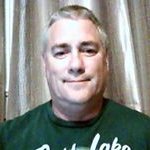 Gary Hook - @dochookus2001 - Instagram