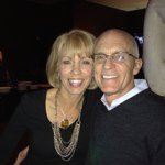 Gary Hook - @garyhook - Instagram