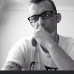 Gary Hook - @gary.hook.395 - Instagram