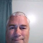 Gary Hook - @gary.hook.944023 - Instagram