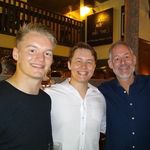 Gary Hook - @gary.hook - Instagram
