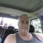 Gary Hook - @gary.hook.7731 - Instagram