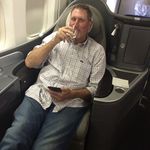 Gary Hook - @hook_it_up11 - Instagram