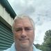Gary Hook - Facebook
