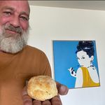 Gary Hook - @hook8895 - Instagram