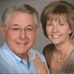 Gary Hook - Facebook