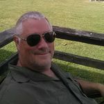 Gary Hook - @hook7040 - Instagram