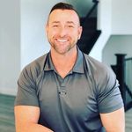 Gary Hook - @gary.hook148 - Instagram