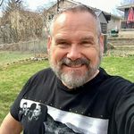 Gary hook - @garycockofficial - Instagram