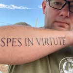 Gary Hook - @hook_gary - Instagram