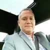 Gary Hook - @gary.hook6 - TikTok