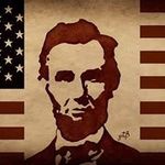 Gary Hook - @garyhook1 - Instagram