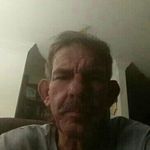 gary hook - @garyhook309 - Instagram