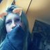 Gary Hook - Facebook