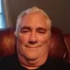 Gary Hook - @gary.hook - TikTok
