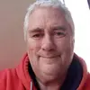 Gary Hook - @gary.hook0 - TikTok
