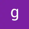 gary hook - @garyhook - TikTok