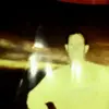 Gary Hook - @garyhook5 - TikTok