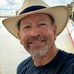 Gary Hook - Facebook