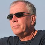 Gary Hook - @gary.hook.3 - Instagram