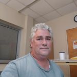 gary hook - @hook5204 - Instagram