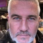 Gary Hook - @garyhook60 - Instagram