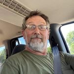 Gary Hook - @garyhooked09 - Instagram