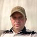 Gary Hook - Facebook