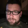 Gary Hook - @incognitoon - TikTok