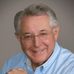 Gary Hook Insurance - Facebook