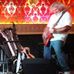 Gary "Hook" Pfalzbot - Facebook