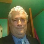 gary hook sr - @garyhooksr - Instagram