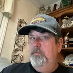 Gary Hooker - @garyhooker21 - Instagram