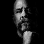 Gary R Hook - @grhphotographer - Instagram