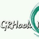 Gary R Hook - @grhookphoto - Instagram