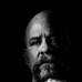 Gary R Hook Photographer - Facebook