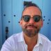 Gary Rio Hook - Facebook