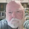 garyhook873 - @garyhook873 - TikTok