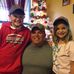 Gary E Hooks - Facebook