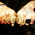 Gary Hooks - @og_hooker - Instagram