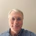 Gary Hooks - Facebook