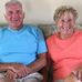 Gary Hooks - Facebook