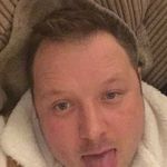 Gary Hooks - @hooks2915 - Instagram