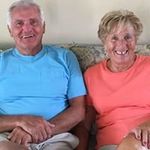 Gary Hooks - @garyhooks9 - Instagram