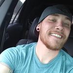 Gary Hooks - @og_hookin - Instagram
