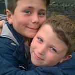 Gary Hooks - @gary_hooks1233 - Instagram