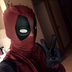 Gary Hooks - @garyhooks17 - Instagram