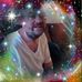 Gary Hooks - Facebook