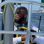 Gary Hooks - @seeme_on_top - Instagram