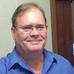 Gary Hooks - Facebook